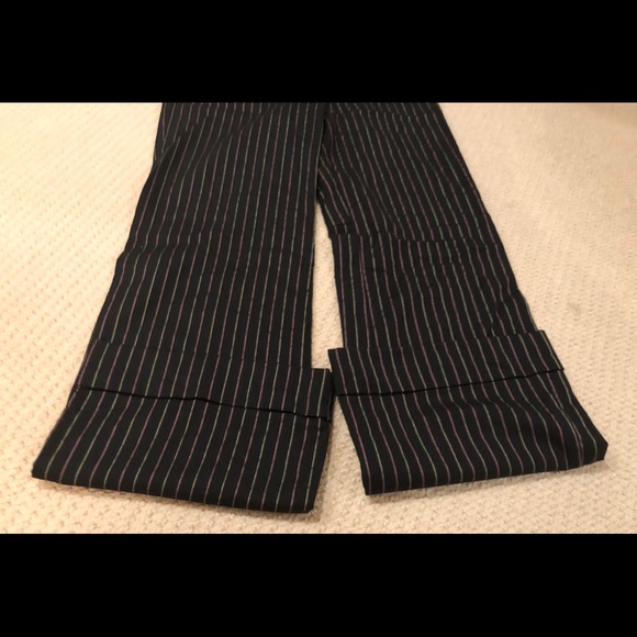 Nanette Lepore Pants - Picture 5 of 8